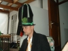 359_Montag 044.jpg
